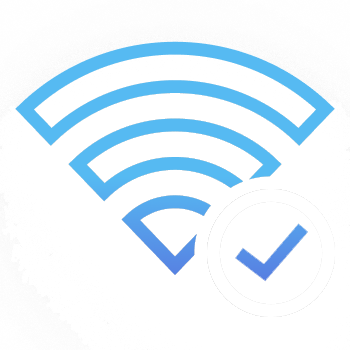 Spectrum Optimization and Remote Configuration of Access Points in Broadband Networks